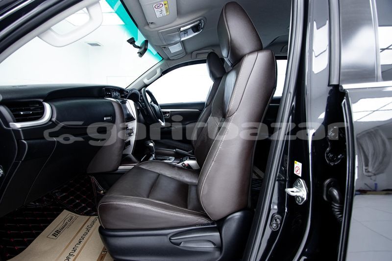 Big with watermark toyota fortuner bangkok bangkok 71288