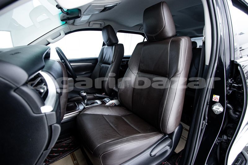 Big with watermark toyota fortuner bangkok bangkok 71288