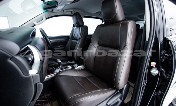 ซื้อ รถมือสอง Toyota Fortuner สีดำ รถยนต์ ใน %{เมือง} ใน กรุงเทพมหานคร ซื้อ รถมือสอง Toyota Fortuner สีดำ รถยนต์ ใน %{เมือง} ใน กรุงเทพมหานคร