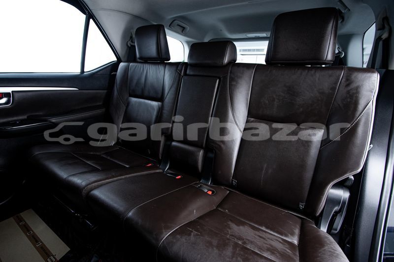 Big with watermark toyota fortuner bangkok bangkok 71288