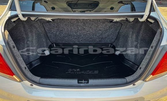 Buy Used Honda Brio White Car in Bangkok in Bangkok Buy Used Honda Brio White Car in Bangkok in Bangkok