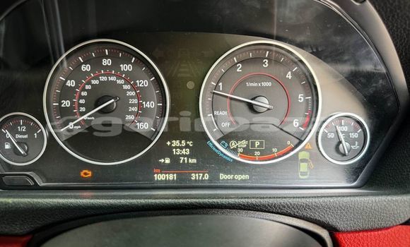 Buy Used BMW 1-Series White Car in Bangkok in Bangkok Buy Used BMW 1-Series White Car in Bangkok in Bangkok