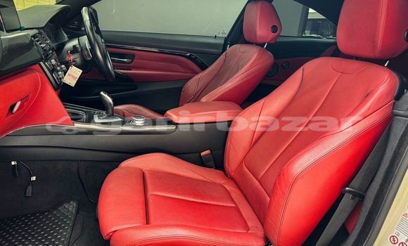 Buy Used BMW 1-Series White Car in Bangkok in Bangkok Buy Used BMW 1-Series White Car in Bangkok in Bangkok