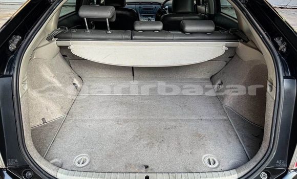 Buy Used Toyota Prius Black Car in Bangkok in Bangkok Buy Used Toyota Prius Black Car in Bangkok in Bangkok