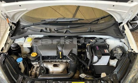 ซื้อ รถมือสอง MG MG3 ขาว รถยนต์ ใน %{เมือง} ใน กรุงเทพมหานคร ซื้อ รถมือสอง MG MG3 ขาว รถยนต์ ใน %{เมือง} ใน กรุงเทพมหานคร