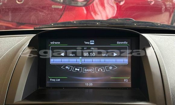 ซื้อ รถมือสอง MG MG3 ขาว รถยนต์ ใน %{เมือง} ใน กรุงเทพมหานคร ซื้อ รถมือสอง MG MG3 ขาว รถยนต์ ใน %{เมือง} ใน กรุงเทพมหานคร