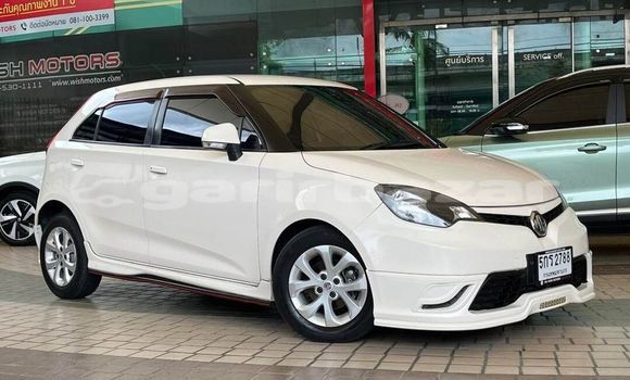 ซื้อ รถมือสอง MG MG3 ขาว รถยนต์ ใน %{เมือง} ใน กรุงเทพมหานคร ซื้อ รถมือสอง MG MG3 ขาว รถยนต์ ใน %{เมือง} ใน กรุงเทพมหานคร