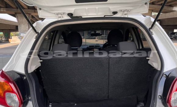 ซื้อ รถมือสอง Mitsubishi Mirage ขาว รถยนต์ ใน %{เมือง} ใน กรุงเทพมหานคร ซื้อ รถมือสอง Mitsubishi Mirage ขาว รถยนต์ ใน %{เมือง} ใน กรุงเทพมหานคร