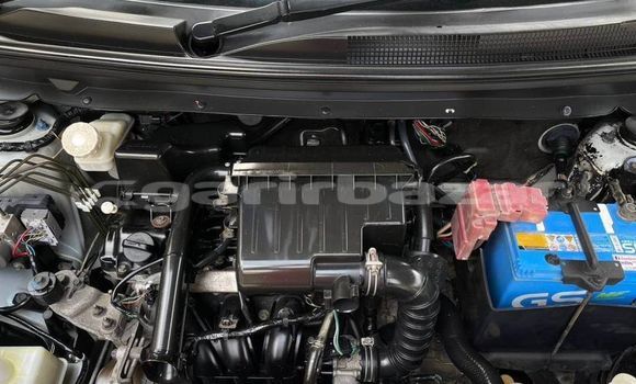 ซื้อ รถมือสอง Mitsubishi Mirage ขาว รถยนต์ ใน %{เมือง} ใน กรุงเทพมหานคร ซื้อ รถมือสอง Mitsubishi Mirage ขาว รถยนต์ ใน %{เมือง} ใน กรุงเทพมหานคร