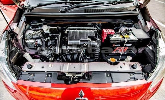 ซื้อ รถมือสอง Mitsubishi Mirage สีแดง รถยนต์ ใน %{เมือง} ใน กรุงเทพมหานคร ซื้อ รถมือสอง Mitsubishi Mirage สีแดง รถยนต์ ใน %{เมือง} ใน กรุงเทพมหานคร