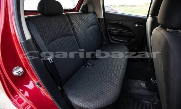 ซื้อ รถมือสอง Mitsubishi Mirage สีแดง รถยนต์ ใน %{เมือง} ใน กรุงเทพมหานคร ซื้อ รถมือสอง Mitsubishi Mirage สีแดง รถยนต์ ใน %{เมือง} ใน กรุงเทพมหานคร