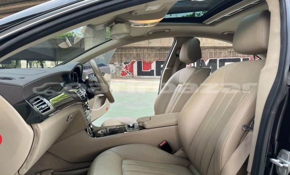 ซื้อ รถมือสอง Mercedes-Benz CL-klasse สีแดง รถยนต์ ใน %{เมือง} ใน กรุงเทพมหานคร ซื้อ รถมือสอง Mercedes-Benz CL-klasse สีแดง รถยนต์ ใน %{เมือง} ใน กรุงเทพมหานคร