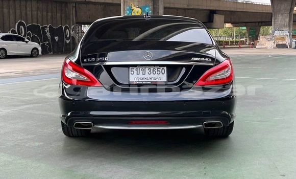 ซื้อ รถมือสอง Mercedes-Benz CL-klasse สีแดง รถยนต์ ใน %{เมือง} ใน กรุงเทพมหานคร ซื้อ รถมือสอง Mercedes-Benz CL-klasse สีแดง รถยนต์ ใน %{เมือง} ใน กรุงเทพมหานคร