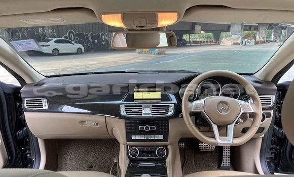 ซื้อ รถมือสอง Mercedes-Benz CL-klasse สีแดง รถยนต์ ใน %{เมือง} ใน กรุงเทพมหานคร ซื้อ รถมือสอง Mercedes-Benz CL-klasse สีแดง รถยนต์ ใน %{เมือง} ใน กรุงเทพมหานคร