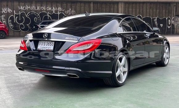 ซื้อ รถมือสอง Mercedes-Benz CL-klasse สีแดง รถยนต์ ใน %{เมือง} ใน กรุงเทพมหานคร ซื้อ รถมือสอง Mercedes-Benz CL-klasse สีแดง รถยนต์ ใน %{เมือง} ใน กรุงเทพมหานคร