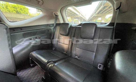 ซื้อ รถมือสอง Mitsubishi Pajero อื่น ๆ รถยนต์ ใน %{เมือง} ใน กรุงเทพมหานคร ซื้อ รถมือสอง Mitsubishi Pajero อื่น ๆ รถยนต์ ใน %{เมือง} ใน กรุงเทพมหานคร