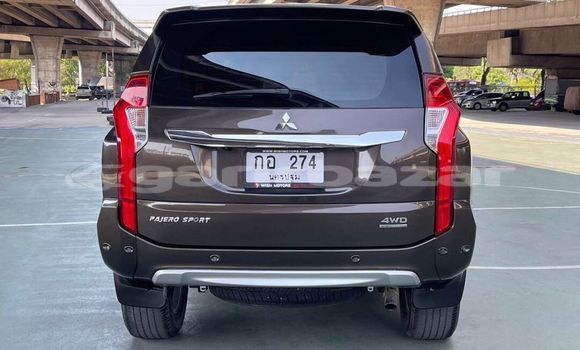 ซื้อ รถมือสอง Mitsubishi Pajero อื่น ๆ รถยนต์ ใน %{เมือง} ใน กรุงเทพมหานคร ซื้อ รถมือสอง Mitsubishi Pajero อื่น ๆ รถยนต์ ใน %{เมือง} ใน กรุงเทพมหานคร