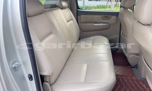 ซื้อ รถมือสอง Toyota Vigo อื่น ๆ รถยนต์ ใน %{เมือง} ใน กรุงเทพมหานคร ซื้อ รถมือสอง Toyota Vigo อื่น ๆ รถยนต์ ใน %{เมือง} ใน กรุงเทพมหานคร