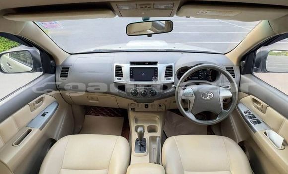 ซื้อ รถมือสอง Toyota Vigo อื่น ๆ รถยนต์ ใน %{เมือง} ใน กรุงเทพมหานคร ซื้อ รถมือสอง Toyota Vigo อื่น ๆ รถยนต์ ใน %{เมือง} ใน กรุงเทพมหานคร