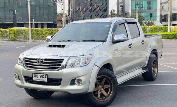 ซื้อ รถมือสอง Toyota Vigo อื่น ๆ รถยนต์ ใน %{เมือง} ใน กรุงเทพมหานคร ซื้อ รถมือสอง Toyota Vigo อื่น ๆ รถยนต์ ใน %{เมือง} ใน กรุงเทพมหานคร