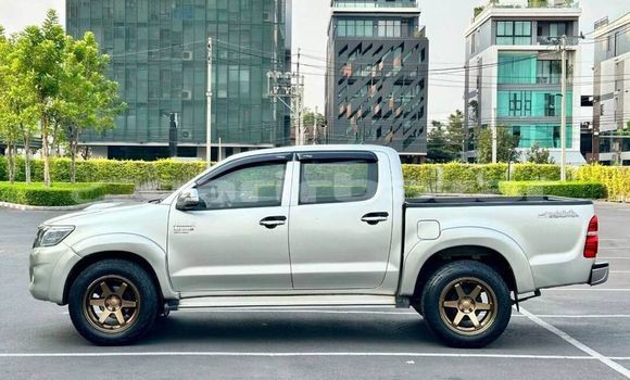 ซื้อ รถมือสอง Toyota Vigo อื่น ๆ รถยนต์ ใน %{เมือง} ใน กรุงเทพมหานคร ซื้อ รถมือสอง Toyota Vigo อื่น ๆ รถยนต์ ใน %{เมือง} ใน กรุงเทพมหานคร