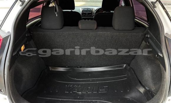 ซื้อ รถมือสอง Toyota Yaris ขาว รถยนต์ ใน %{เมือง} ใน กรุงเทพมหานคร ซื้อ รถมือสอง Toyota Yaris ขาว รถยนต์ ใน %{เมือง} ใน กรุงเทพมหานคร