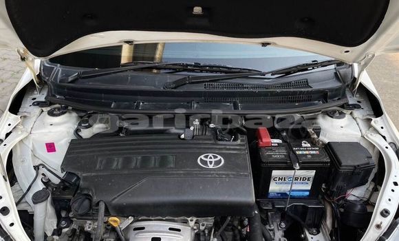 ซื้อ รถมือสอง Toyota Yaris ขาว รถยนต์ ใน %{เมือง} ใน กรุงเทพมหานคร ซื้อ รถมือสอง Toyota Yaris ขาว รถยนต์ ใน %{เมือง} ใน กรุงเทพมหานคร