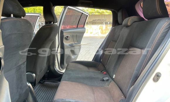 ซื้อ รถมือสอง Toyota Yaris ขาว รถยนต์ ใน %{เมือง} ใน กรุงเทพมหานคร ซื้อ รถมือสอง Toyota Yaris ขาว รถยนต์ ใน %{เมือง} ใน กรุงเทพมหานคร