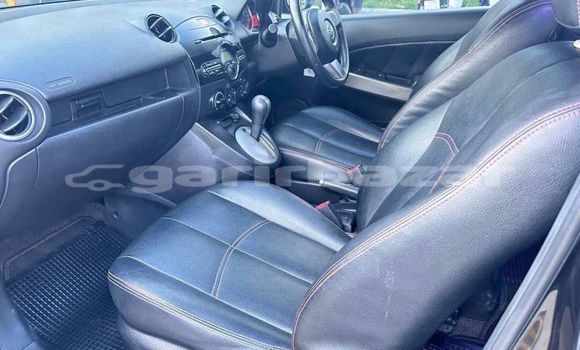 ซื้อ รถมือสอง Mazda 2 สีดำ รถยนต์ ใน %{เมือง} ใน กรุงเทพมหานคร ซื้อ รถมือสอง Mazda 2 สีดำ รถยนต์ ใน %{เมือง} ใน กรุงเทพมหานคร