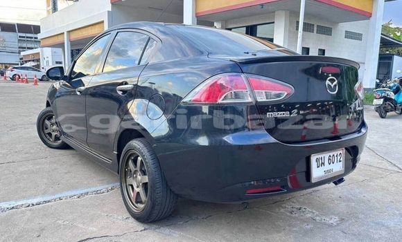 ซื้อ รถมือสอง Mazda 2 สีดำ รถยนต์ ใน %{เมือง} ใน กรุงเทพมหานคร ซื้อ รถมือสอง Mazda 2 สีดำ รถยนต์ ใน %{เมือง} ใน กรุงเทพมหานคร