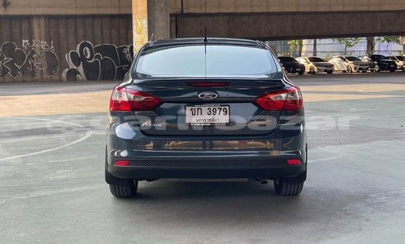 ซื้อ รถมือสอง Ford Focus สีดำ รถยนต์ ใน %{เมือง} ใน กรุงเทพมหานคร ซื้อ รถมือสอง Ford Focus สีดำ รถยนต์ ใน %{เมือง} ใน กรุงเทพมหานคร