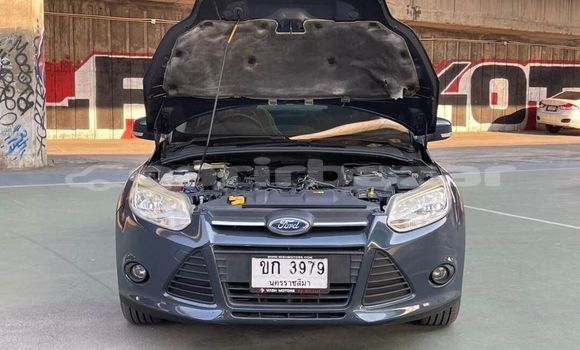 ซื้อ รถมือสอง Ford Focus สีดำ รถยนต์ ใน %{เมือง} ใน กรุงเทพมหานคร ซื้อ รถมือสอง Ford Focus สีดำ รถยนต์ ใน %{เมือง} ใน กรุงเทพมหานคร