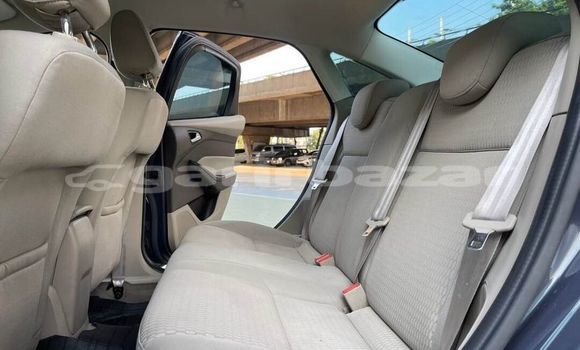 ซื้อ รถมือสอง Ford Focus สีดำ รถยนต์ ใน %{เมือง} ใน กรุงเทพมหานคร ซื้อ รถมือสอง Ford Focus สีดำ รถยนต์ ใน %{เมือง} ใน กรุงเทพมหานคร