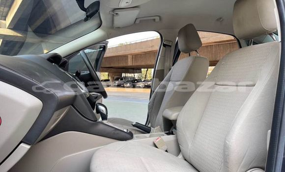 ซื้อ รถมือสอง Ford Focus สีดำ รถยนต์ ใน %{เมือง} ใน กรุงเทพมหานคร ซื้อ รถมือสอง Ford Focus สีดำ รถยนต์ ใน %{เมือง} ใน กรุงเทพมหานคร