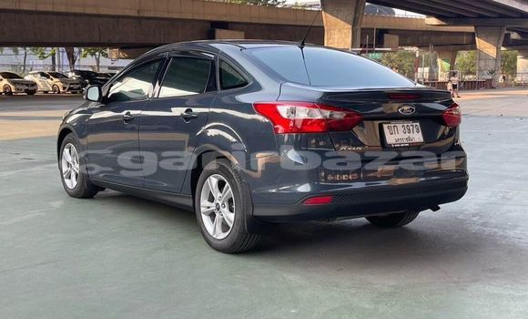 ซื้อ รถมือสอง Ford Focus สีดำ รถยนต์ ใน %{เมือง} ใน กรุงเทพมหานคร ซื้อ รถมือสอง Ford Focus สีดำ รถยนต์ ใน %{เมือง} ใน กรุงเทพมหานคร