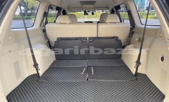 ซื้อ รถมือสอง Mitsubishi Pajero สีดำ รถยนต์ ใน %{เมือง} ใน กรุงเทพมหานคร ซื้อ รถมือสอง Mitsubishi Pajero สีดำ รถยนต์ ใน %{เมือง} ใน กรุงเทพมหานคร