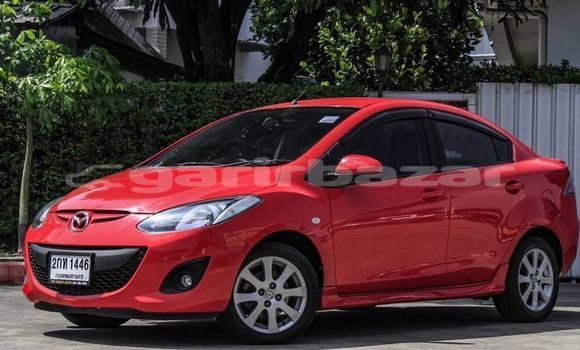ซื้อ รถมือสอง Mazda Mazda 2 สีแดง รถยนต์ ใน %{เมือง} ใน กรุงเทพมหานคร ซื้อ รถมือสอง Mazda Mazda 2 สีแดง รถยนต์ ใน %{เมือง} ใน กรุงเทพมหานคร