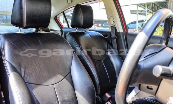 ซื้อ รถมือสอง Mazda Mazda 2 สีแดง รถยนต์ ใน %{เมือง} ใน กรุงเทพมหานคร ซื้อ รถมือสอง Mazda Mazda 2 สีแดง รถยนต์ ใน %{เมือง} ใน กรุงเทพมหานคร