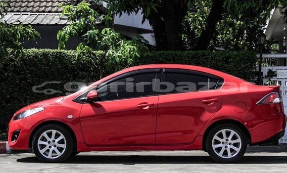ซื้อ รถมือสอง Mazda Mazda 2 สีแดง รถยนต์ ใน %{เมือง} ใน กรุงเทพมหานคร ซื้อ รถมือสอง Mazda Mazda 2 สีแดง รถยนต์ ใน %{เมือง} ใน กรุงเทพมหานคร
