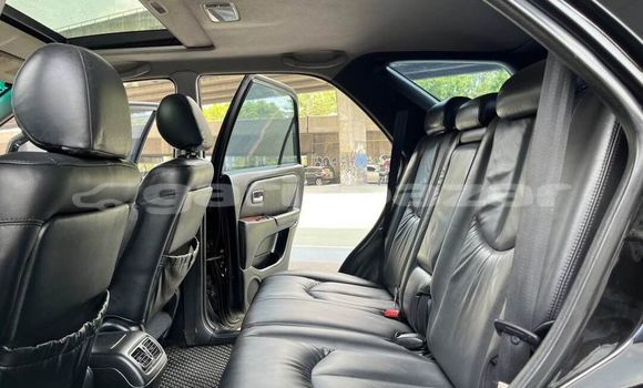 ซื้อ รถมือสอง Toyota Harrier สีดำ รถยนต์ ใน %{เมือง} ใน กรุงเทพมหานคร ซื้อ รถมือสอง Toyota Harrier สีดำ รถยนต์ ใน %{เมือง} ใน กรุงเทพมหานคร