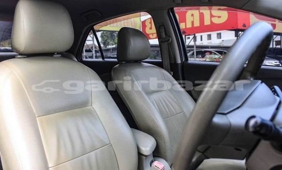 ซื้อ รถมือสอง Toyota Vios อื่น ๆ รถยนต์ ใน %{เมือง} ใน กรุงเทพมหานคร ซื้อ รถมือสอง Toyota Vios อื่น ๆ รถยนต์ ใน %{เมือง} ใน กรุงเทพมหานคร