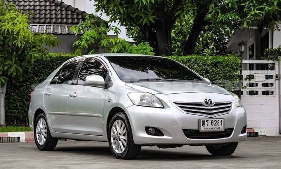 ซื้อ รถมือสอง Toyota Vios อื่น ๆ รถยนต์ ใน %{เมือง} ใน กรุงเทพมหานคร ซื้อ รถมือสอง Toyota Vios อื่น ๆ รถยนต์ ใน %{เมือง} ใน กรุงเทพมหานคร