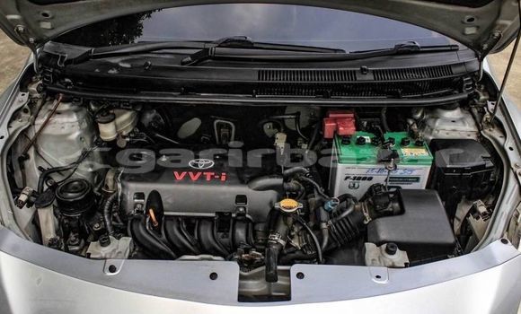 ซื้อ รถมือสอง Toyota Vios อื่น ๆ รถยนต์ ใน %{เมือง} ใน กรุงเทพมหานคร ซื้อ รถมือสอง Toyota Vios อื่น ๆ รถยนต์ ใน %{เมือง} ใน กรุงเทพมหานคร