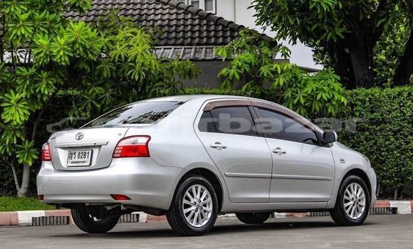 ซื้อ รถมือสอง Toyota Vios อื่น ๆ รถยนต์ ใน %{เมือง} ใน กรุงเทพมหานคร ซื้อ รถมือสอง Toyota Vios อื่น ๆ รถยนต์ ใน %{เมือง} ใน กรุงเทพมหานคร