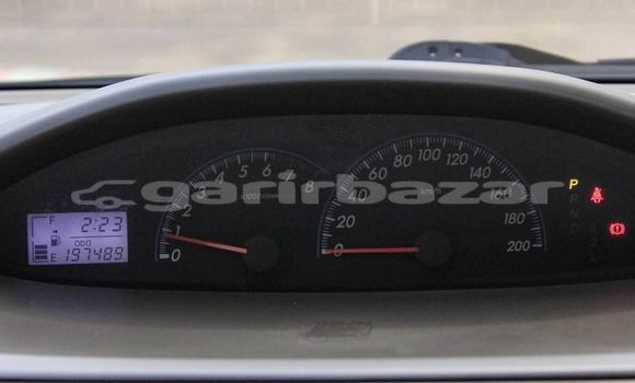 ซื้อ รถมือสอง Toyota Vios อื่น ๆ รถยนต์ ใน %{เมือง} ใน กรุงเทพมหานคร ซื้อ รถมือสอง Toyota Vios อื่น ๆ รถยนต์ ใน %{เมือง} ใน กรุงเทพมหานคร