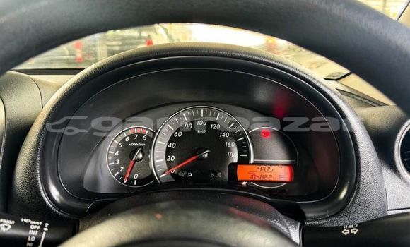 ซื้อ รถมือสอง Nissan March อื่น ๆ รถยนต์ ใน %{เมือง} ใน กรุงเทพมหานคร ซื้อ รถมือสอง Nissan March อื่น ๆ รถยนต์ ใน %{เมือง} ใน กรุงเทพมหานคร