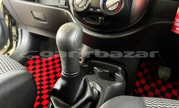 ซื้อ รถมือสอง Nissan March อื่น ๆ รถยนต์ ใน %{เมือง} ใน กรุงเทพมหานคร ซื้อ รถมือสอง Nissan March อื่น ๆ รถยนต์ ใน %{เมือง} ใน กรุงเทพมหานคร