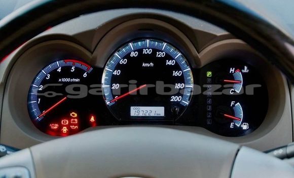 ซื้อ รถมือสอง Toyota Fortuner ขาว รถยนต์ ใน %{เมือง} ใน กรุงเทพมหานคร ซื้อ รถมือสอง Toyota Fortuner ขาว รถยนต์ ใน %{เมือง} ใน กรุงเทพมหานคร