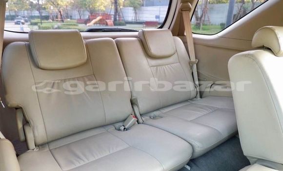 ซื้อ รถมือสอง Toyota Fortuner ขาว รถยนต์ ใน %{เมือง} ใน กรุงเทพมหานคร ซื้อ รถมือสอง Toyota Fortuner ขาว รถยนต์ ใน %{เมือง} ใน กรุงเทพมหานคร