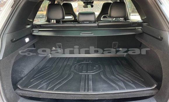 ซื้อ รถมือสอง MG GS ขาว รถยนต์ ใน %{เมือง} ใน กรุงเทพมหานคร ซื้อ รถมือสอง MG GS ขาว รถยนต์ ใน %{เมือง} ใน กรุงเทพมหานคร